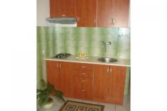 Appartements Branko Vidaković Appartement 2 – Apartman 2 foto 4