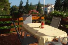Appartements Branko Vidaković Appartement 3 – Apartman 3 foto 4