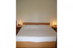 Appartements Branko Vidaković Appartement 1 – Apartman1 foto 1
