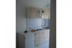 Appartements Branko Vidaković Appartement 1 – Apartman1 foto 4