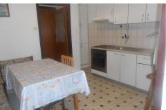 Appartements Budi Appartement 1 – Apartman foto 3