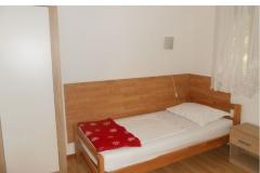 Appartements Budi Appartement 1 – Apartman foto 5