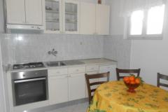 Appartements Budi Appartement 2 – A3/Apartma foto 1