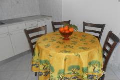 Appartements Budi Appartement 2 – A3/Apartma foto 2
