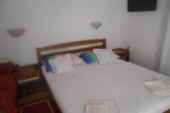 Appartements Budi Appartement 2 – A3/Apartma foto 3