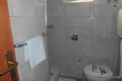 Appartements Budi Appartement 2 – A3/Apartma foto 4