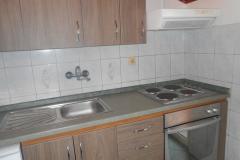 Appartements Budi Appartement 3 – A 1/ 2 Ap. foto 1