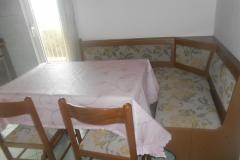 Appartements Budi Appartement 3 – A 1/ 2 Ap. foto 2