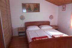 Appartements Budi Appartement 3 – A 1/ 2 Ap. foto 3