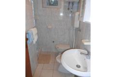 Appartements Budi Appartement 3 – A 1/ 2 Ap. foto 5