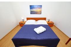 Apartmani Diana **** Appartement 1 – App 6 foto 1