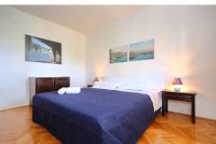 Apartmani Diana **** Appartement 1 – App 6 foto 2