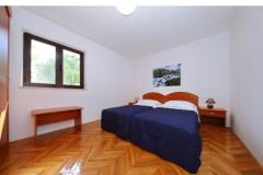 Apartmani Diana **** Appartement 1 – App 6 foto 3