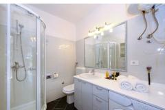 Apartmani Diana **** Appartement 1 – App 6 foto 4