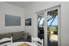 Apartmani Diana **** Appartement 1 – App 6 foto 5