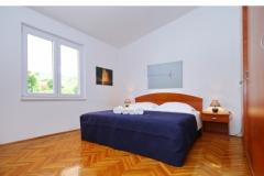 Apartmani Diana **** Appartement 2 – App 4+2 foto 1
