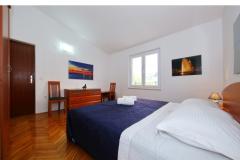 Apartmani Diana **** Appartement 2 – App 4+2 foto 2
