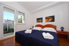 Apartmani Diana **** Appartement 2 – App 4+2 foto 3