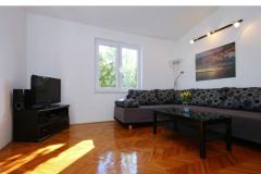 Apartmani Diana **** Appartement 2 – App 4+2 foto 5