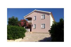 Appartements ENA Appartement 1 – A2 foto 1