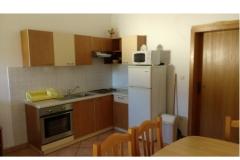 Appartements ENA Appartement 1 – A2 foto 2