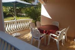 Appartements ENA Appartement 1 – A2 foto 5