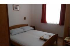 Appartements ENA Appartement 3 – A4 foto 1