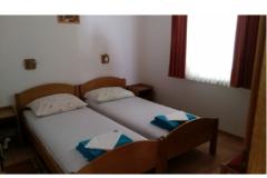 Appartements ENA Appartement 3 – A4 foto 2