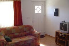 Appartements ENA Appartement 3 – A4 foto 3