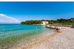 Appartements ENA Appartement 3 – A4 foto 5