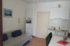 Appartements Galius Ugljan Appartement 1 – Galius A1 foto 2