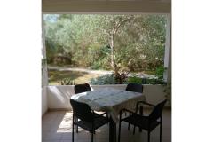 Appartements Galius Ugljan Appartement 1 – Galius A1 foto 3