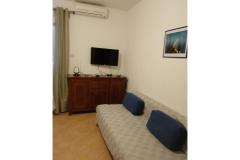 Appartements Galius Ugljan Appartement 1 – Galius A1 foto 5