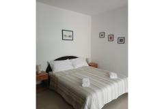 Appartements Galius Ugljan Appartement 2 – Galius A2 foto 1