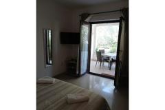 Appartements Galius Ugljan Appartement 2 – Galius A2 foto 2