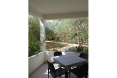 Appartements Galius Ugljan Appartement 2 – Galius A2 foto 4