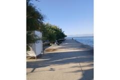 Appartements Galius Ugljan Appartement 3 – Galius A3 foto 2