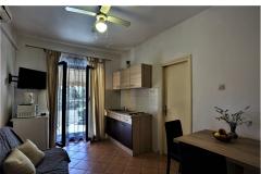 Appartements Galius Ugljan Appartement 3 – Galius A3 foto 3