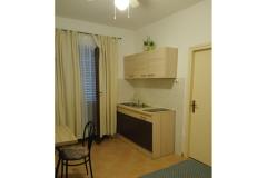 Appartements Galius Ugljan Appartement 3 – Galius A3 foto 5