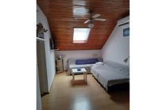 Appartements Galius Ugljan Appartement 4 – Galius A foto 1