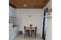 Appartements Galius Ugljan Appartement 4 – Galius A foto 4