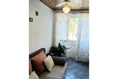 Appartements Galius Ugljan Appartement 4 – Galius A foto 5