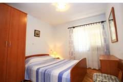 Appartements Gašpe Appartement 1 – A1 foto 3