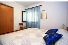 Appartements Gašpe Appartement 1 – A1 foto 4