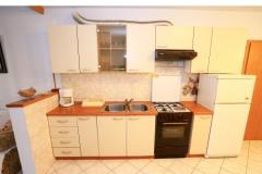 Appartements Gašpe Appartement 1 – A1 foto 5