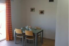 Appartements Gvardiol Appartement 1 – More foto 2