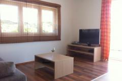 Appartements Gvardiol Appartement 1 – More foto 4