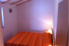 Appartements Gvardiol Appartement 1 – More foto 5