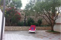 Appartements Gvardiol Appartement 2 – Maslina foto 1