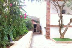 Appartements Gvardiol Appartement 2 – Maslina foto 2